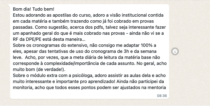 Captura de Tela 2025-03-13 às 10.06.11