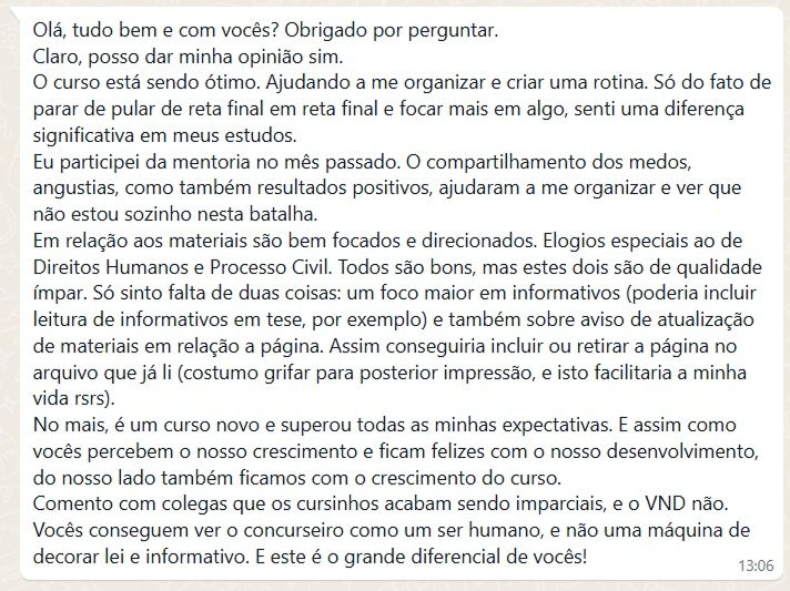 Imagem do WhatsApp de 2025-03-12 à(s) 13.14.25_5d78f797