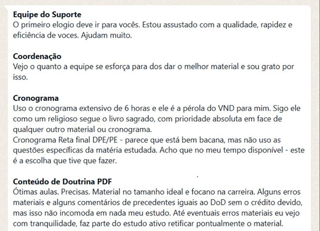 Imagem do WhatsApp de 2025-03-12 à(s) 13.23.42_4c85b41b