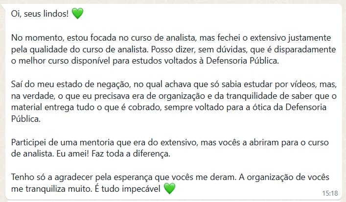 Imagem do WhatsApp de 2025-03-12 à(s) 15.51.34_202480c1