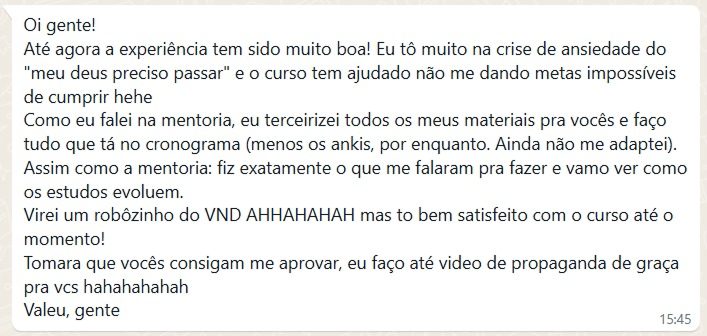 Imagem do WhatsApp de 2025-03-12 à(s) 15.59.18_330d82c5