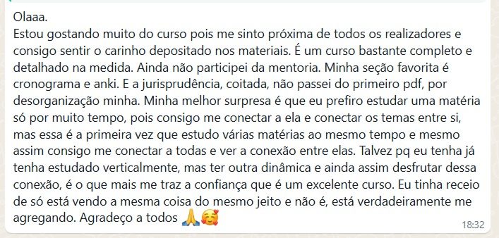 Imagem do WhatsApp de 2025-03-13 à(s) 18.52.17_6227a034