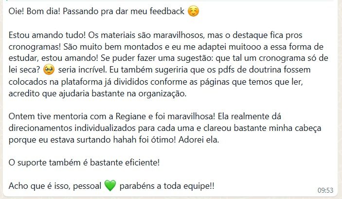 Imagem do WhatsApp de 2025-03-22 à(s) 10.18.21_24da0ac9