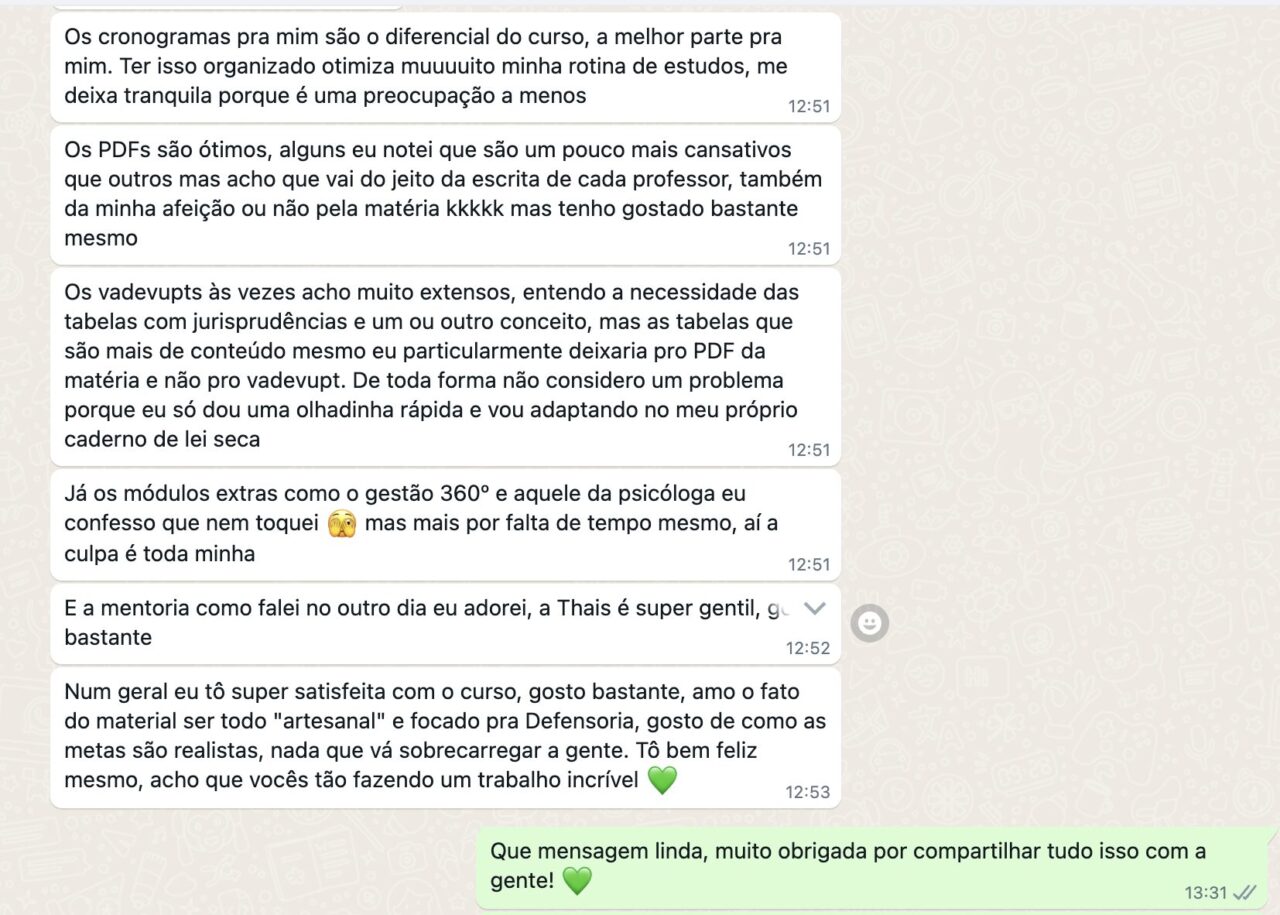 Captura de Tela 2025-03-12 às 13.34.57