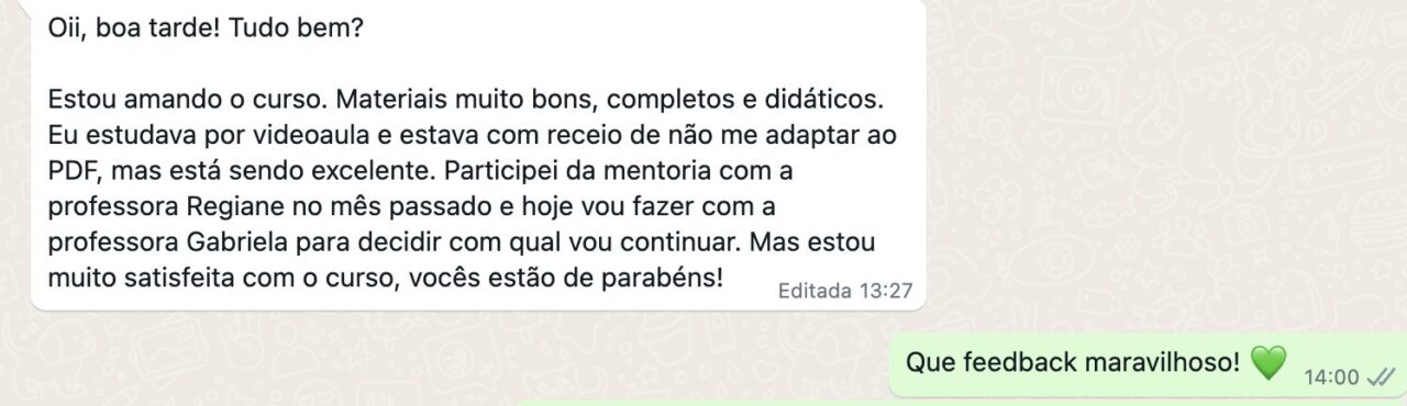 Captura de Tela 2025-03-12 às 14.02.27