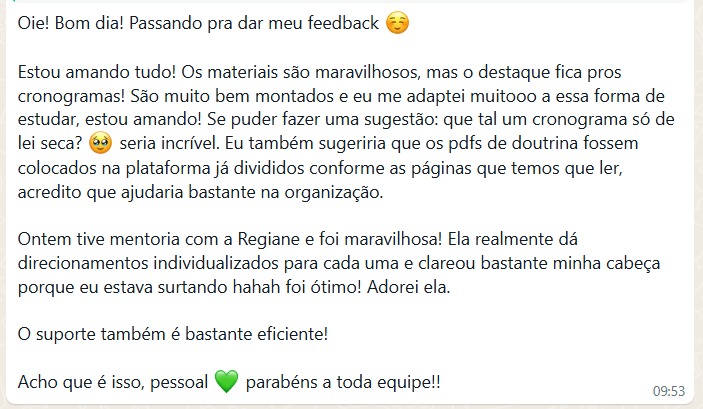 Imagem do WhatsApp de 2025-03-22 à(s) 10.18.21_24da0ac9