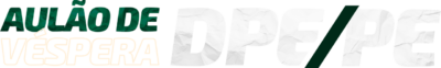 LOGO HORIZONTAL