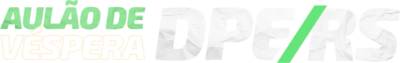 LOGO HORIZONTAL